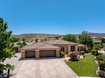 Photo 1 for 1285  Summerwood Cir