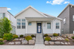 Photo 1 for 6691  Woods Rose Dr #45