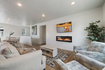 Photo 3 for 6691  Woods Rose Dr #45