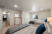 Photo 5 for 6691  Woods Rose Dr #45