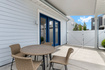 Photo 6 for 6691  Woods Rose Dr #45