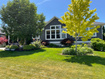 Photo 2 for 514  Rigby Rd