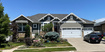 Photo 1 for 514  Rigby Rd
