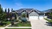 Photo 1 for 514  Rigby Rd