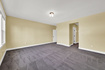 Photo 4 for 514  Rigby Rd