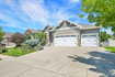 Photo 1 for 514  Rigby Rd