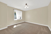 Photo 6 for 514  Rigby Rd