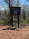 Photo 1 for 2178 E Perches Dr