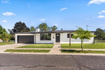 Photo 1 for 1393 E Davis Ave