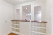 Photo 4 for 1393 E Davis Ave