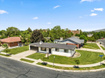 Photo 6 for 1393 E Davis Ave