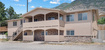 Photo 1 for 9096 N Canyon Rd