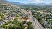 Photo 6 for 9096 N Canyon Rd