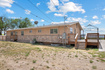 Photo 5 for 9096 N Canyon Rd