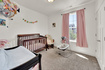 Photo 3 for 3811 W 1530 N #202