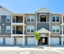 Photo 1 for 3811 W 1530 N #202