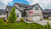 Photo 1 for 4655 N Ibapah St