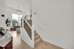 Photo 3 for 4655 N Ibapah St