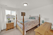Photo 5 for 4655 N Ibapah St