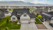 Photo 1 for 4655 N Ibapah St