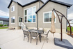 Photo 6 for 4655 N Ibapah St