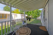 Photo 2 for 194 E Crescent Pkwy #178