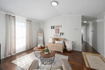 Photo 5 for 194 E Crescent Pkwy #178