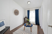 Photo 3 for 194 E Crescent Pkwy #178