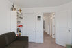 Photo 5 for 14929 S Beckenbauer Ave