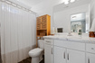 Photo 4 for 14929 S Beckenbauer Ave