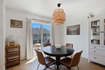 Photo 2 for 14929 S Beckenbauer Ave