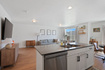 Photo 3 for 14929 S Beckenbauer Ave
