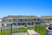 Photo 6 for 14929 S Beckenbauer Ave