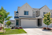 Photo 1 for 14929 S Beckenbauer Ave