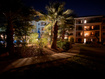 Photo 3 for 1111 S Gap Canyon Pkwy #w108