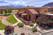 Photo 2 for 3764  Prickly Pear Cir #5a6