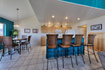 Photo 4 for 3764  Prickly Pear Cir #5a6