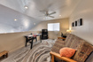 Photo 6 for 3764  Prickly Pear Cir #5a6