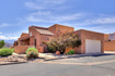 Photo 1 for 3764  Prickly Pear Cir #5a6