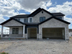 Photo 1 for 12177 N 6070 W #429
