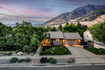 Photo 6 for 3395 E Magic View Dr