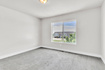 Photo 5 for 797 S Cowans Ct #14