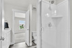 Photo 6 for 797 S Cowans Ct #14