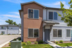 Photo 1 for 797 S Cowans Ct #14