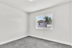 Photo 4 for 797 S Cowans Ct #14