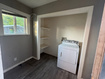 Photo 4 for 1704 W 50 N