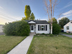 Photo 1 for 1704 W 50 N
