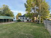 Photo 2 for 1704 W 50 N