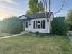 Photo 3 for 1704 W 50 N