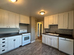 Photo 6 for 1704 W 50 N